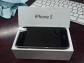 New: Samsung Galaxy S3/Apple iPhone 5G, Apple iPhone iPad 4s/Apple 3 (wi-fi) 4G/NOKIA PUREVIEW 808/Canon EOS 5D Mark II