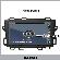 Nissan Murano radio Car DVD Player GPS Navi bluetooth IPOD TV SWE-N7223