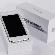 Wholesales Original Blackberry z10,Apple Iphone 5 16gb 32gb 64gb